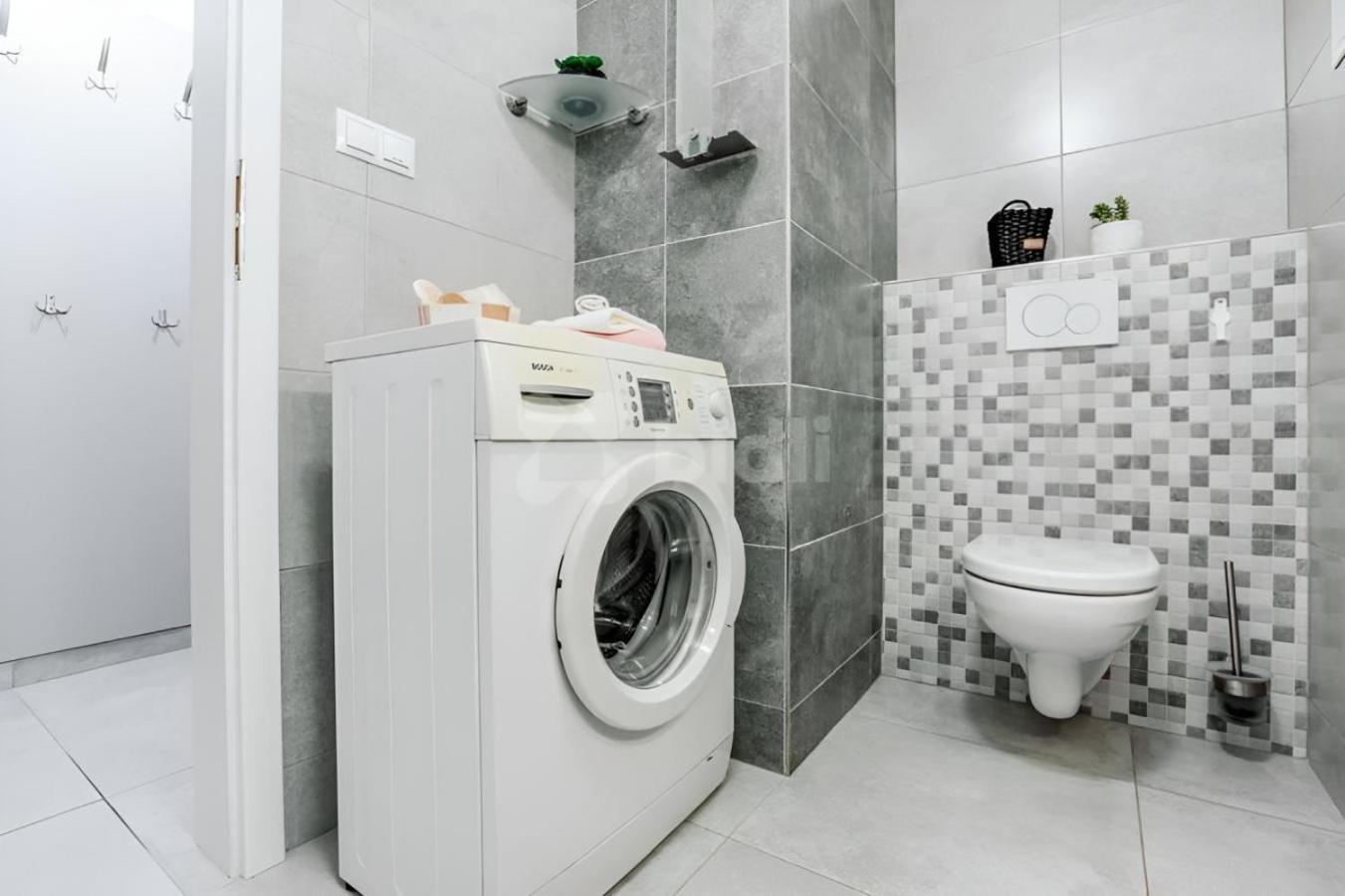 Mezonet Lipno Nad Vltavou Apartment Екстериор снимка